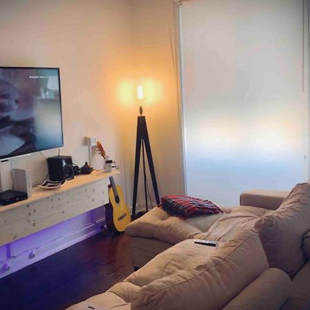 Self-Check In Sunny & Charming Apt Coimbra Exteriör bild