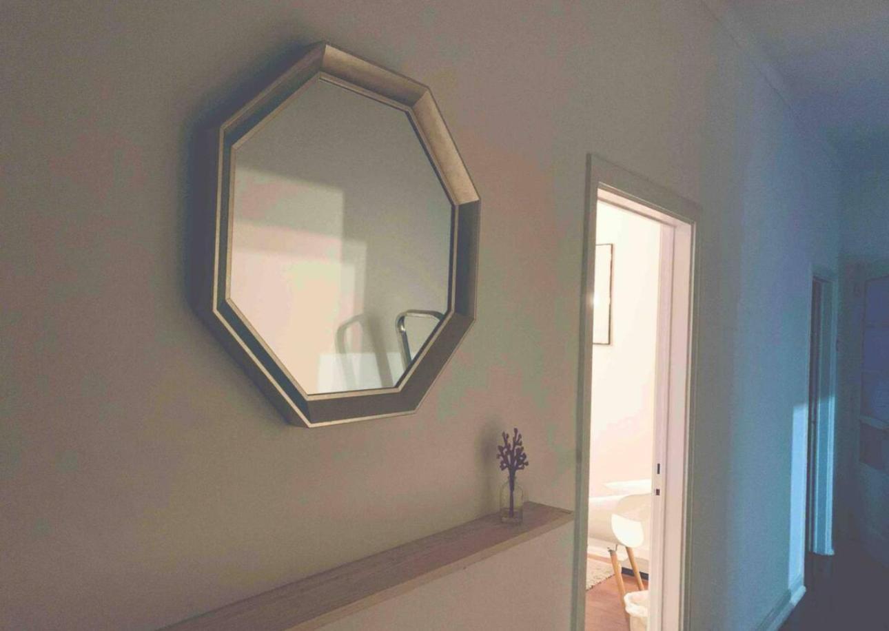 Self-Check In Sunny & Charming Apt Coimbra Exteriör bild