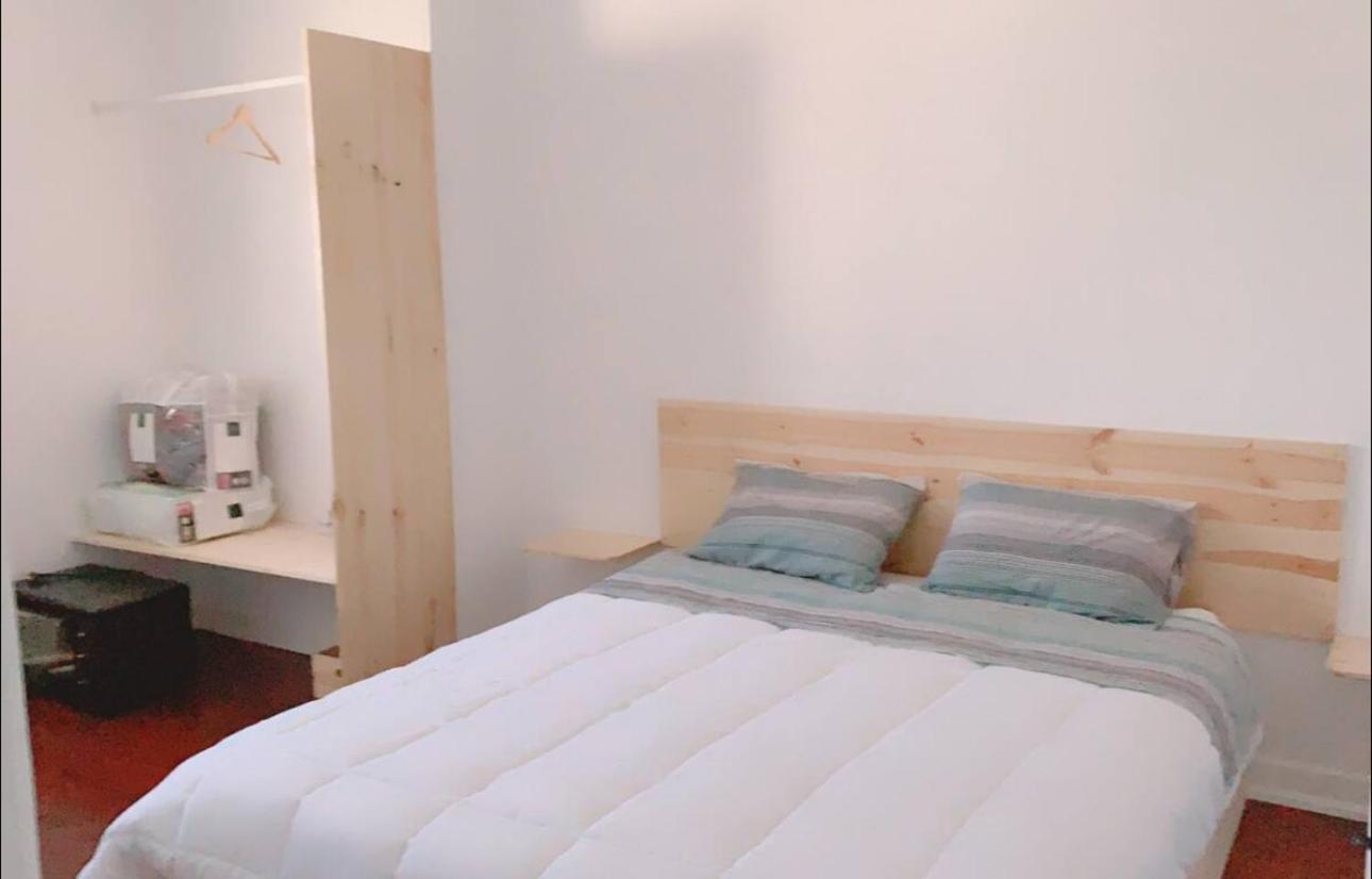 Self-Check In Sunny & Charming Apt Coimbra Exteriör bild