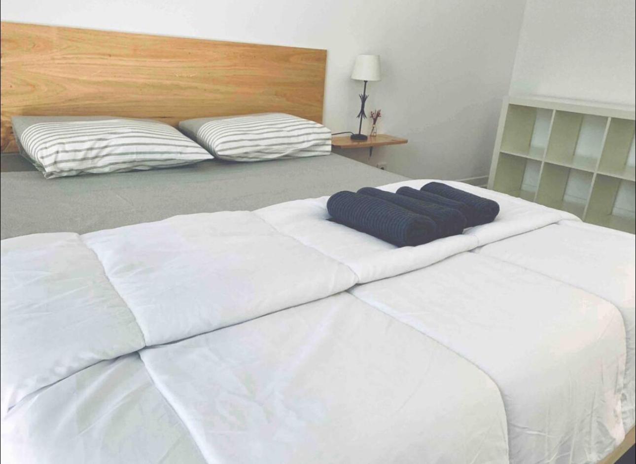 Self-Check In Sunny & Charming Apt Coimbra Exteriör bild