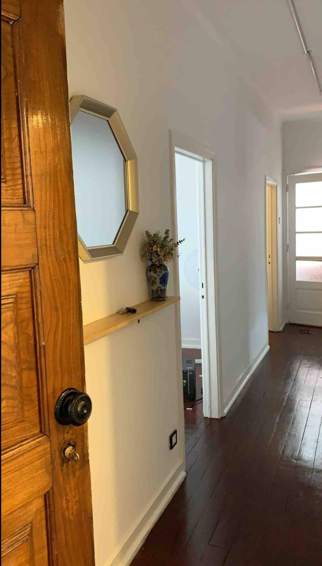 Self-Check In Sunny & Charming Apt Coimbra Exteriör bild